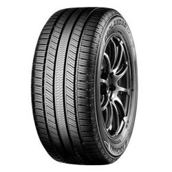 Opona Yokohama 235/50R18 GEOLANDAR CV G058 97V FR - yokohama_geolandar_cv_g058[1].jpg